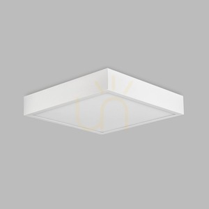 Stropné svietidlo Mantra SAONA SUPERFICIE 6632 small 3