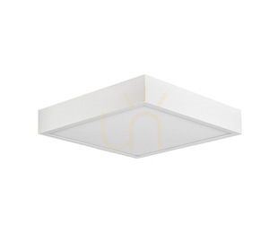 Stropné svietidlo Mantra SAONA SUPERFICIE 6632 small 0