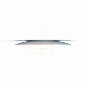 Stropné svietidlo Mantra SLIM 7970 small 4