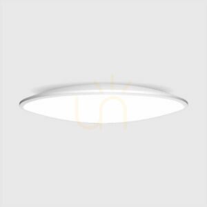 Stropné svietidlo Mantra SLIM 7973 small 0