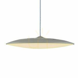 Závesné svietidlo Mantra SLIM 8100 small 1