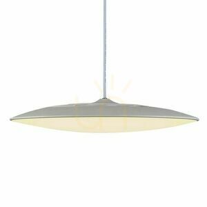 Závesné svietidlo Mantra SLIM 8101 small 1