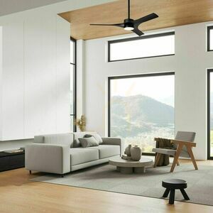 Mantra THAI 8715 luster so stropným ventilátorom small 1