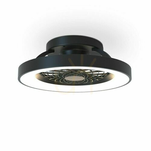 Skontrolujte Mini stropný luster Mantra TIBET 7805