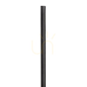Nástenné svietidlo TORCH 6701 small 3