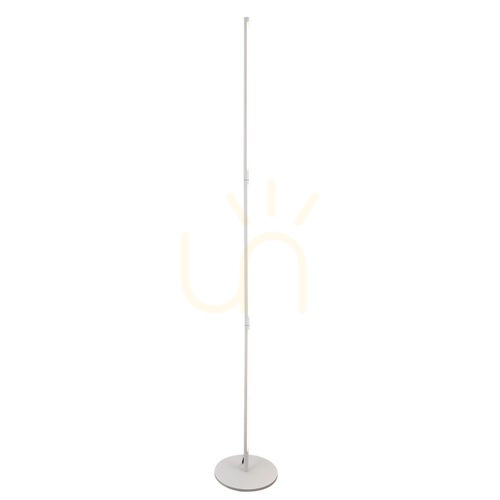 Skontrolujte Stojacia lampa Mantra TORCH 6735