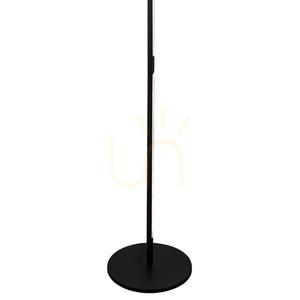 Stojacia lampa Mantra TORCH 6736 small 1