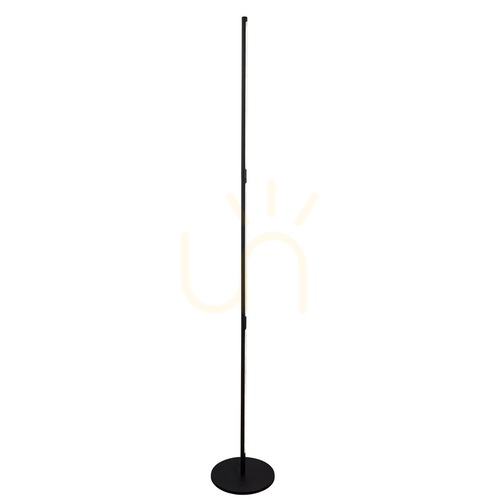 Skontrolujte Stojacia lampa Mantra TORCH 6736