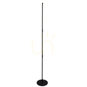 Stojacia lampa Mantra TORCH 6736 small 0