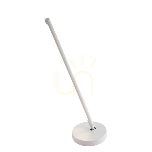 Skontrolujte Stolná lampa Mantra TORCH 6737