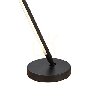 Stolná lampa Mantra TORCH 6738 small 4