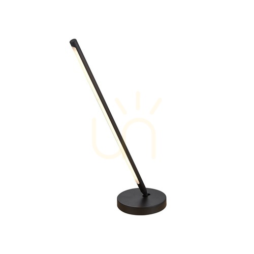 Skontrolujte Stolná lampa Mantra TORCH 6738