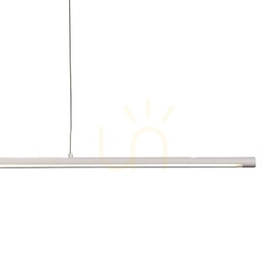Závesné svietidlo Mantra TORCH 6825 small 3