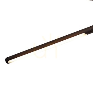Stropné svietidlo Mantra TORCH 6828 small 1