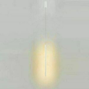 Závesné svietidlo Mantra TORCH 8482 small 1