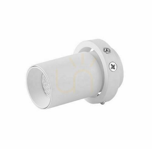 Skontrolujte LED reflektor pre zapustenú základňu Mantra 8447/8448 TRIMASI 8450