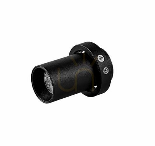 Skontrolujte LED reflektor pre zapustenú základňu Mantra 8447/8448 TRIMASI 8451