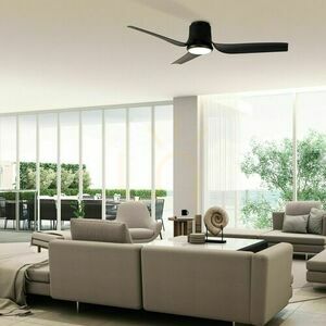Mantra USHUAIA 8718 luster so stropným ventilátorom small 1