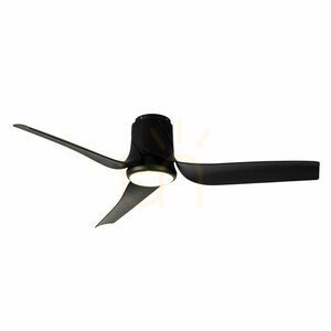 Mantra USHUAIA 8718 luster so stropným ventilátorom small 0