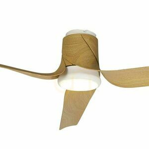 Mantra USHUAIA 8719 luster so stropným ventilátorom small 1