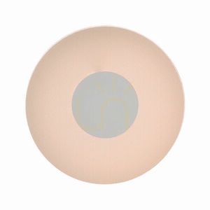 Nástenné svietidlo VENUS 8010 small 0