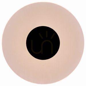 Nástenné svietidlo VENUS 8013 small 0