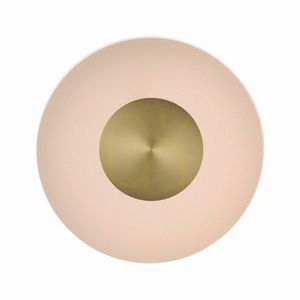 Nástenné svietidlo VENUS 8034 small 0