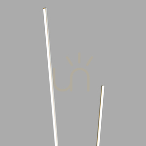Mantra VERTICAL stojacia lampa 7345 small 4