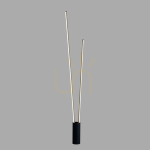 Mantra VERTICAL stojacia lampa 7346 small 3