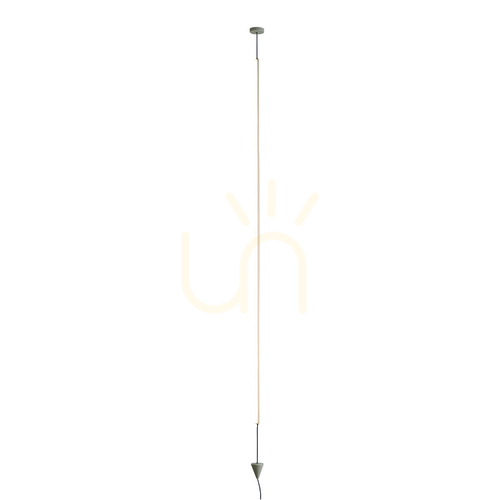 Skontrolujte Stojacia lampa Mantra VERTICAL 7351