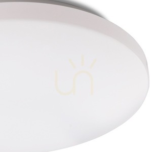 Stropné svietidlo Mantra ZERO SMART 5947 small 1