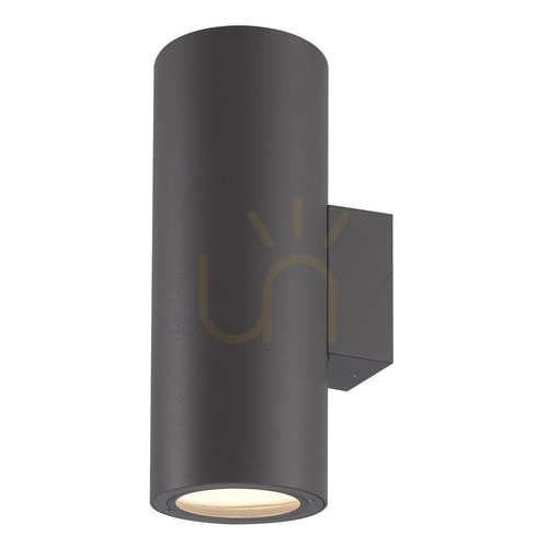 Skontrolujte Pouličná lampa Mantra VOLCANO 6482