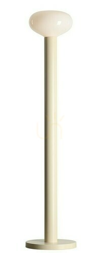 Skontrolujte Stojacia lampa Aldex Flo M béžová opálové sklo 7000A9_M