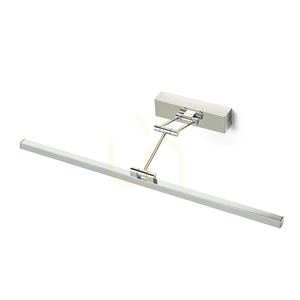 Nástenné svietidlo Rendl R14153 Frida Led Wall Lamp, Over Image Chrome small 5