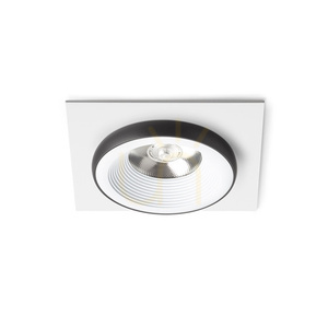 Rendl R14580 Sharm Led zapustené svietidlo, biela/čierna sada 0 Rendl R14580 Sharm Led zapustené svietidlo, biela/čierna sada small 0