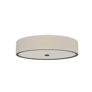 Plafón Open Design Highlights Zalindro 4x E27 biely 545 mm 125 mm small 0
