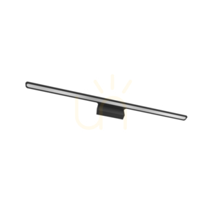 Nástenné svietidlo Open Design Highlights Luce LED IP44 biele 915 mm 3000K small 2