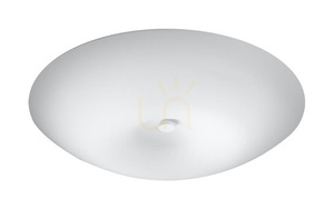 Plafond FUSION 430 Sollux small 2