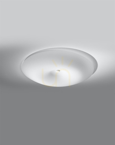 Skontrolujte Plafond FUSION 630 Sollux