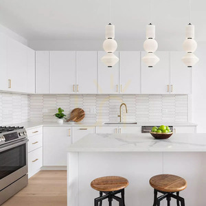 LED závesné svietidlo Alora Mood Bijou, matná čierna, ALM-BIJOU-P3-MB small 4