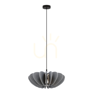 Závesné svietidlo CAMBIO MOD398PL-01GR1 Maytoni small 4