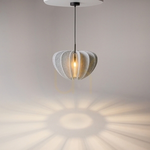 Závesné svietidlo CAMBIO MOD398PL-01S Maytoni small 2