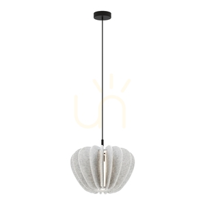 Závesné svietidlo CAMBIO MOD398PL-01S Maytoni small 5