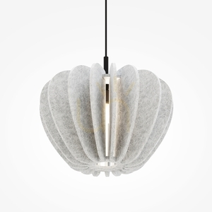 Závesné svietidlo CAMBIO MOD398PL-01S Maytoni small 6