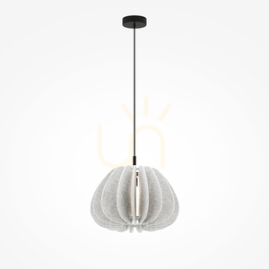 Závesné svietidlo CAMBIO MOD398PL-01S Maytoni small 7