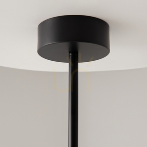 Plafón FAD MOD070CL-L15B3K1 Maytoni small 5