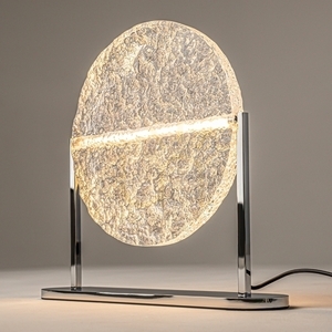 MANGATA MOD387TL-L8CH3K stolová lampa Maytoni small 4