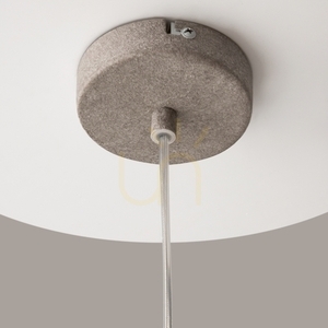 Závesné svietidlo OPUS MOD380PL-01GR Maytoni small 4