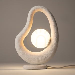 Stolná lampa OPUS MOD380TL-01W Maytoni small 1