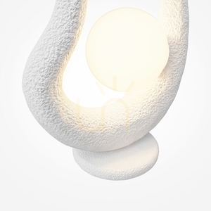 Stolná lampa OPUS MOD380TL-01W Maytoni small 8